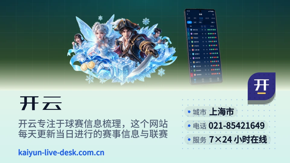 开云是谁