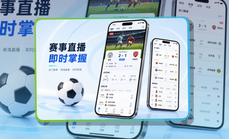 开云安装选择更明确,iPhone下载与安卓获取