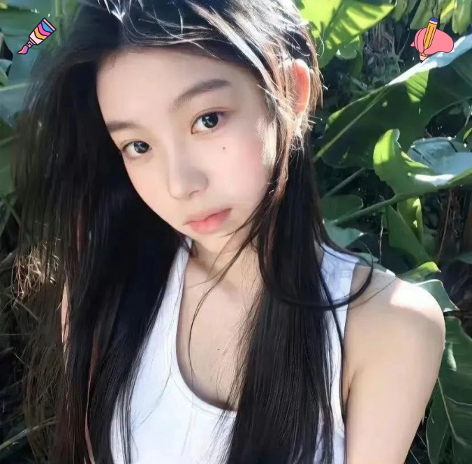 罗先生