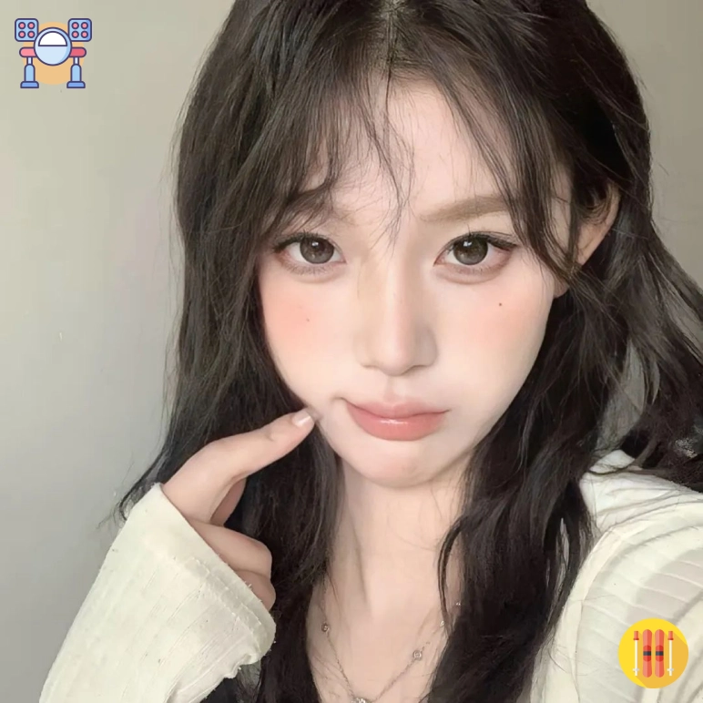 木子