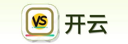 开云 Logo